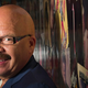 Tom Joyner